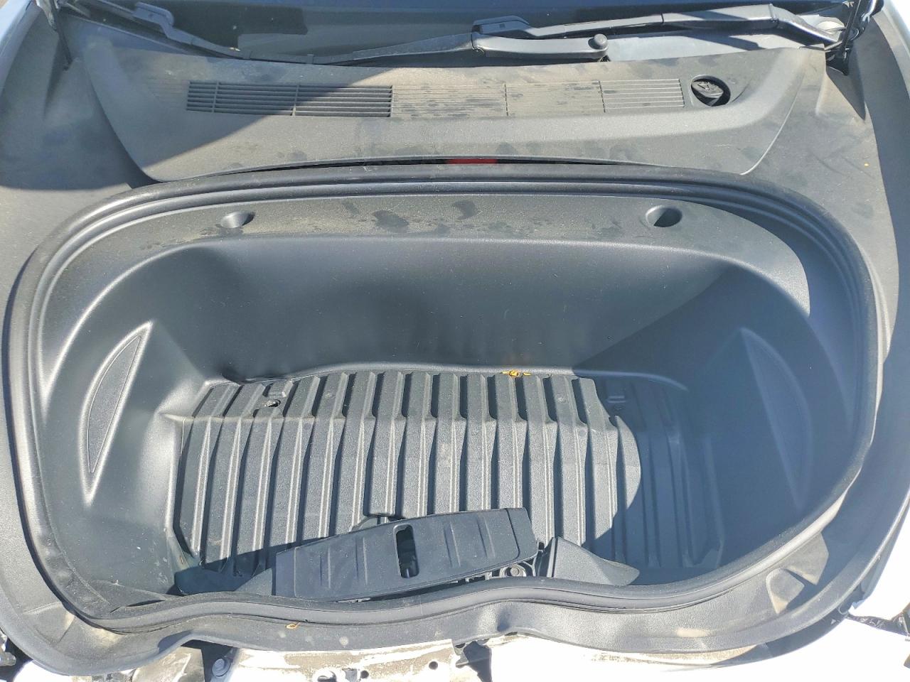 2021 TESLA MODEL 3 photo 31