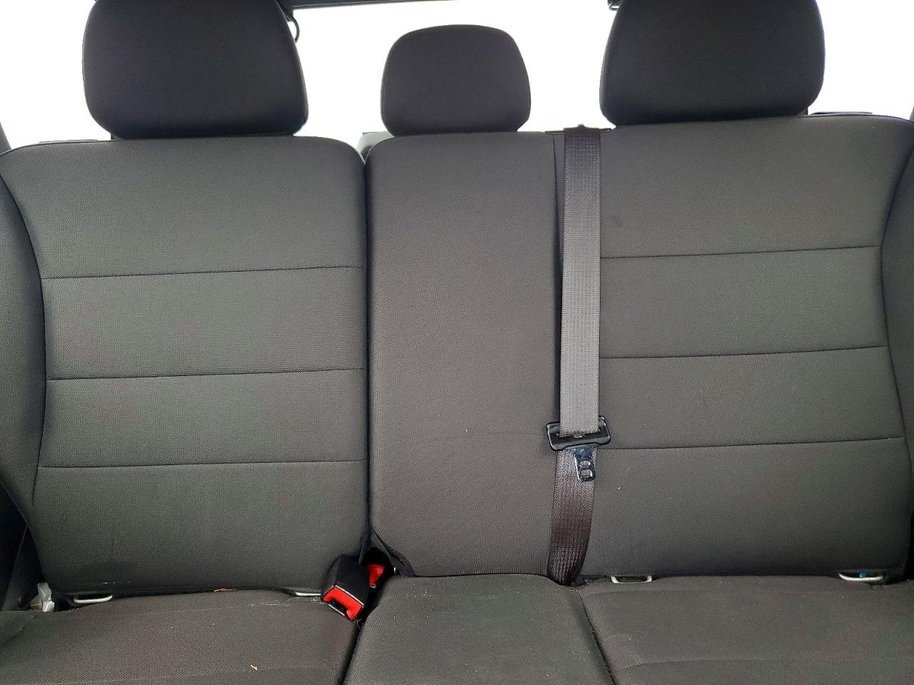 2011 FORD ESCAPE XLT photo 19