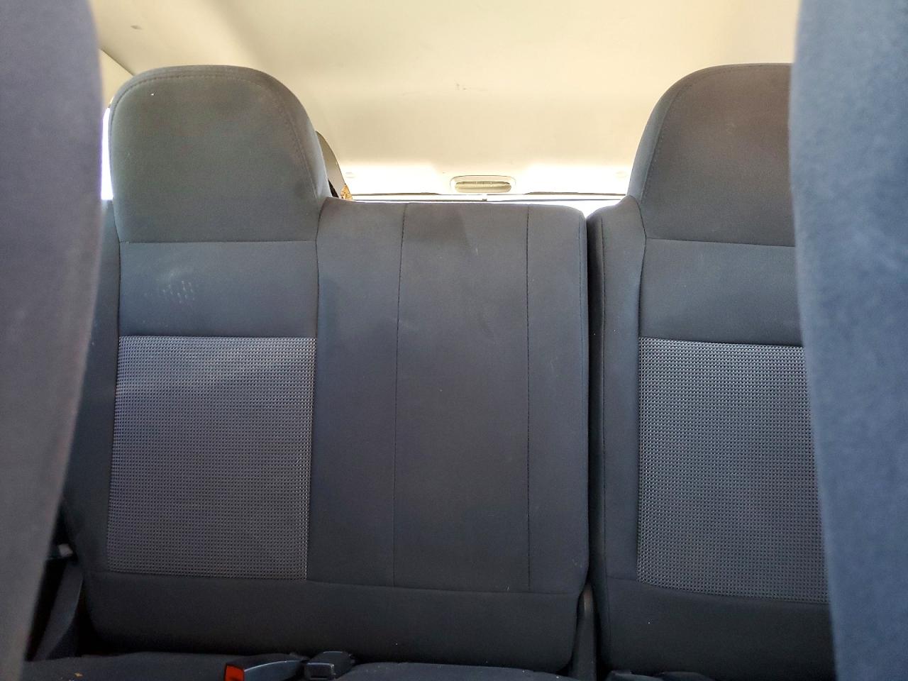 2014 JEEP PATRIOT LATITUDE photo 28