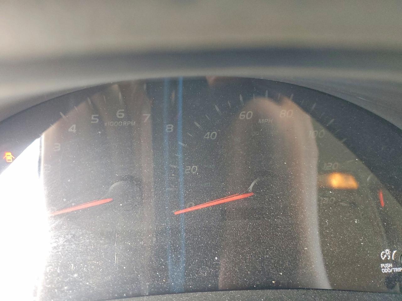 2008 TOYOTA CAMRY LE photo 17