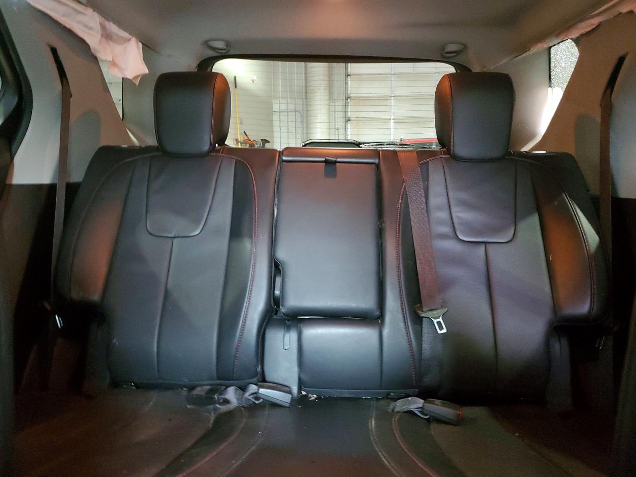 2015 CHEVROLET EQUINOX LT photo 28