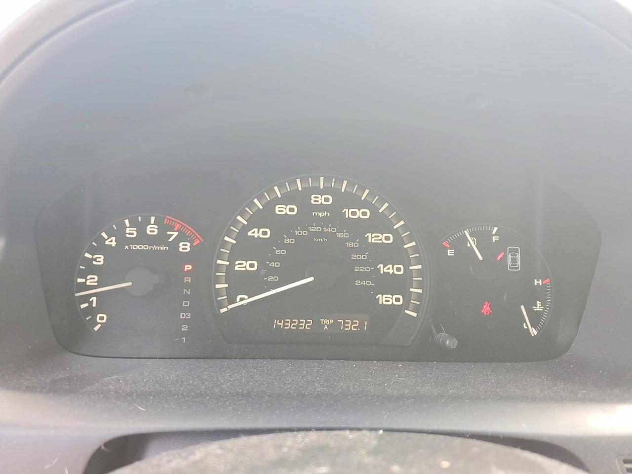 2007 HONDA ACCORD SE photo 17