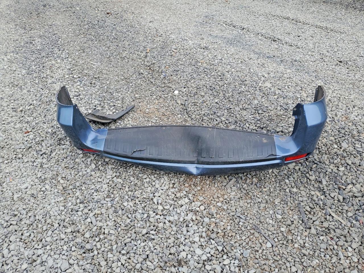 2012 TOYOTA RAV4 BASE photo 37
