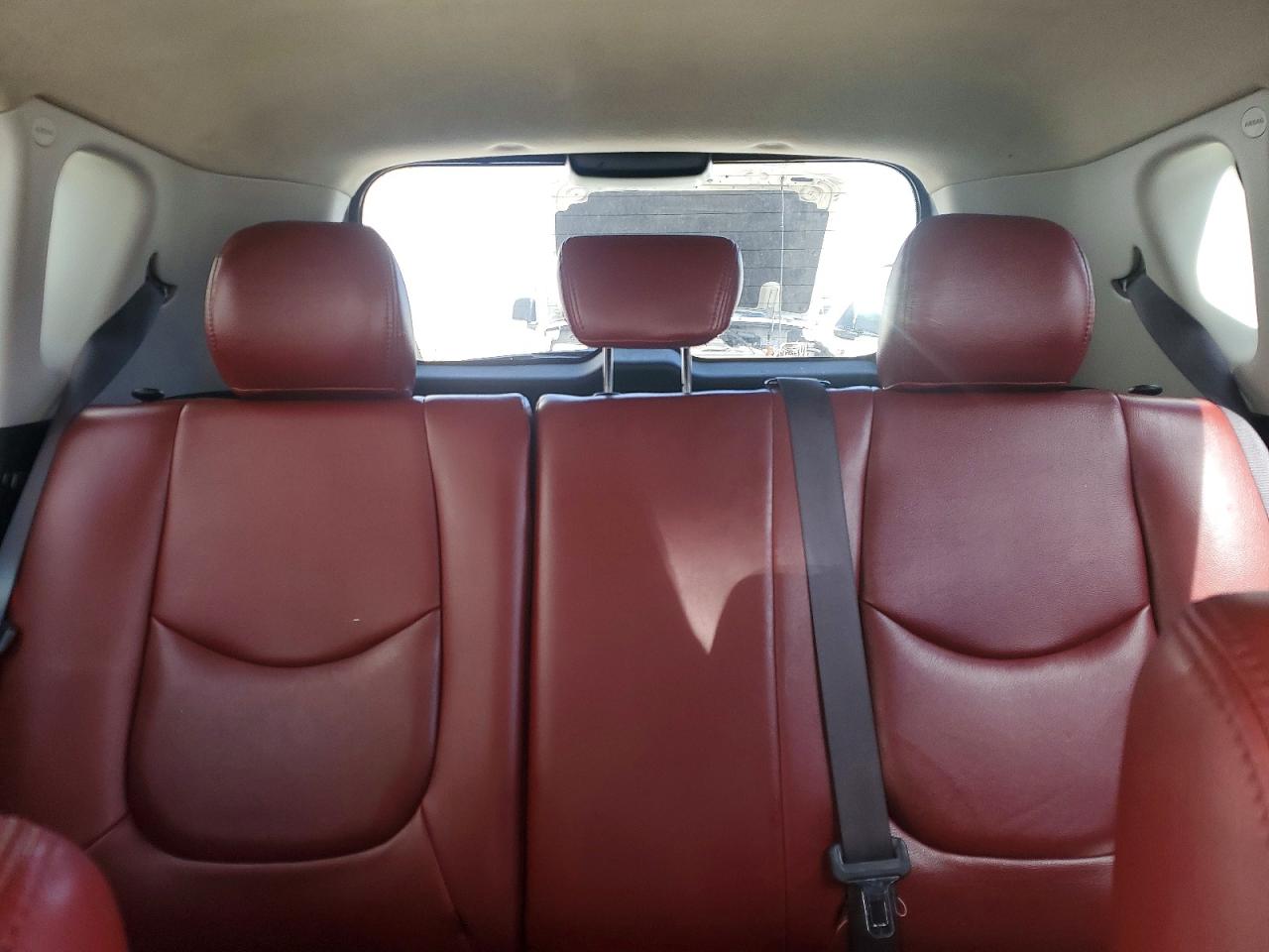 2013 KIA SOUL + photo 19