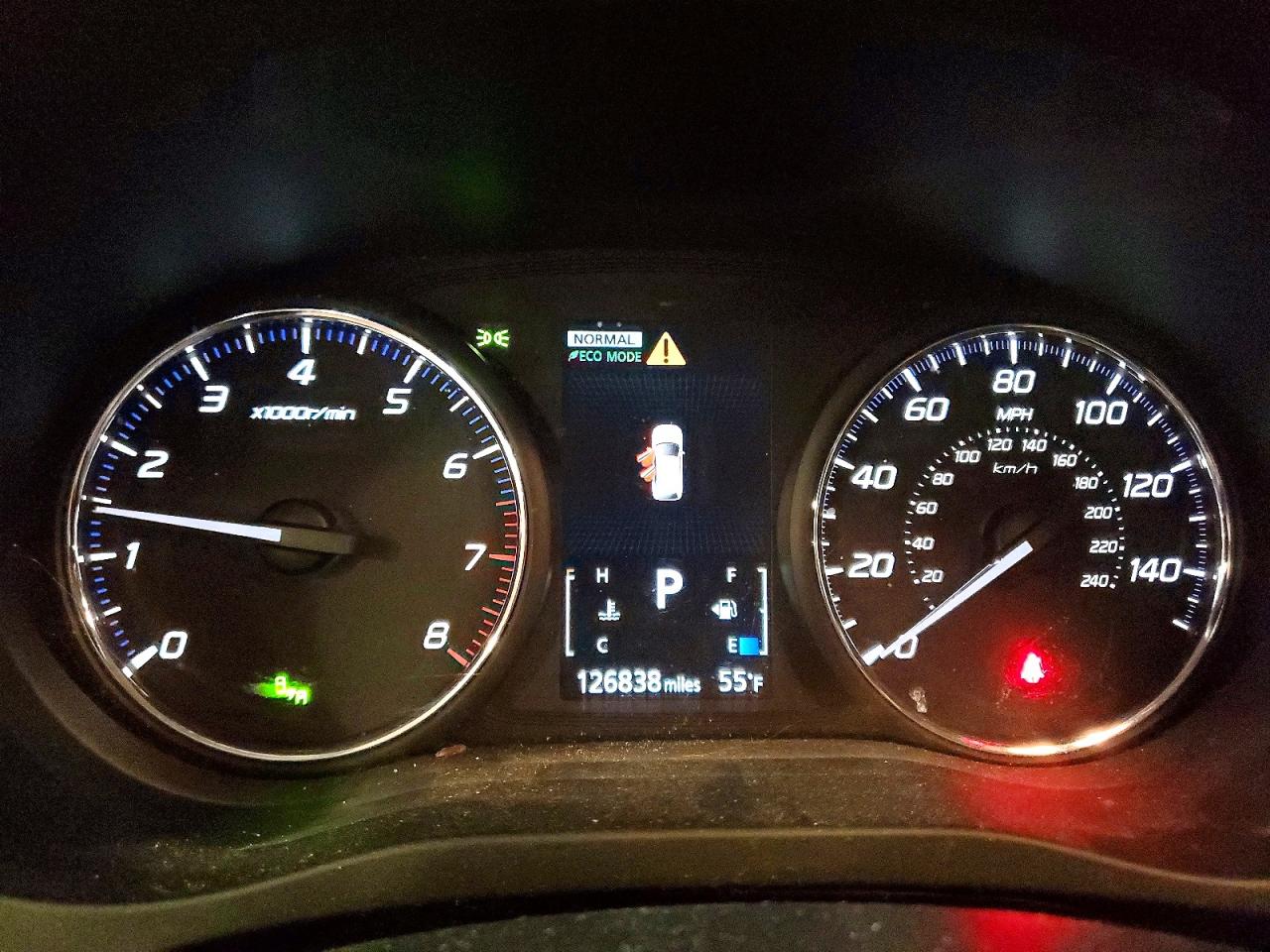 2019 MITSUBISHI OUTLANDER SE photo 25