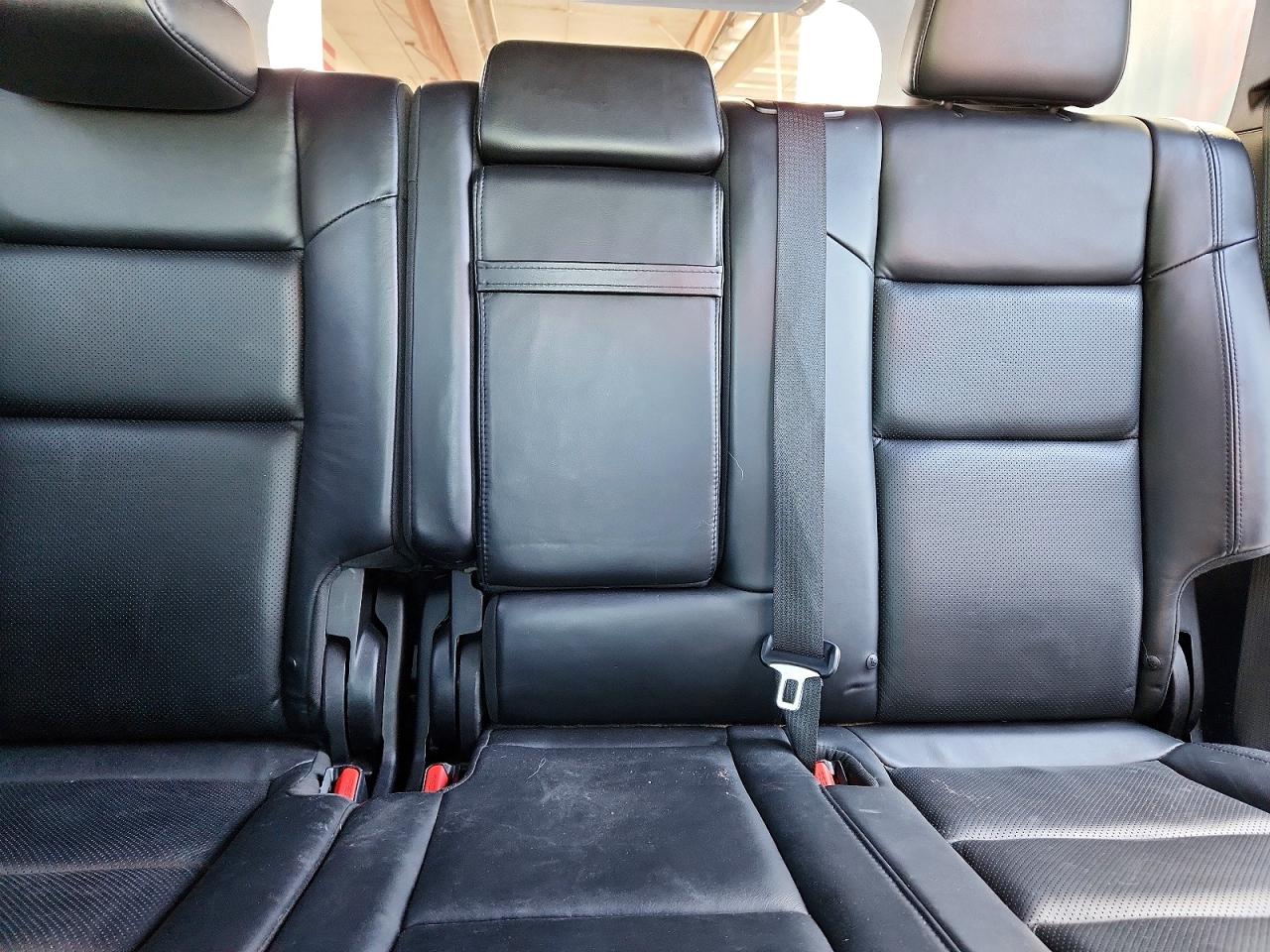 2019 JEEP GRAND CHEROKEE LIMITED photo 10