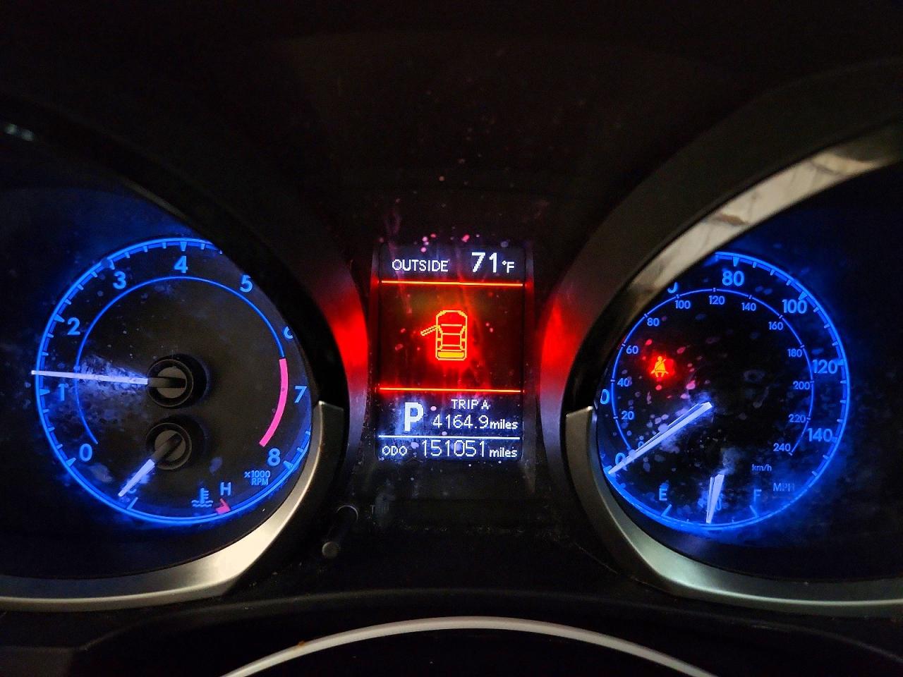 2015 TOYOTA COROLLA S PLUS photo 25