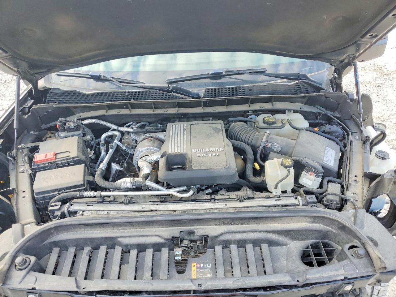 2021 GMC SIERRA K1500 ELEVATION photo 21