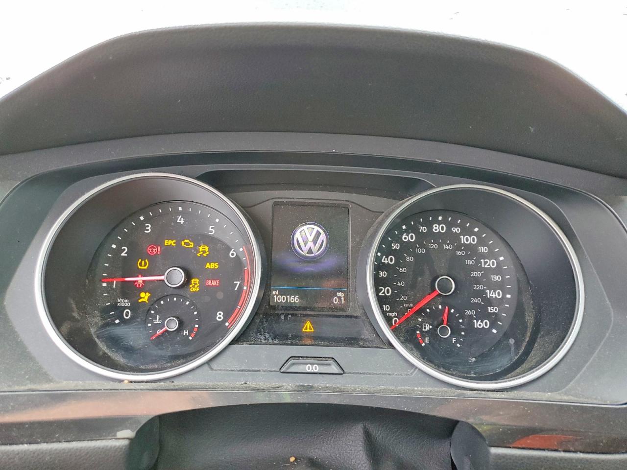 2020 VOLKSWAGEN TIGUAN SE photo 25