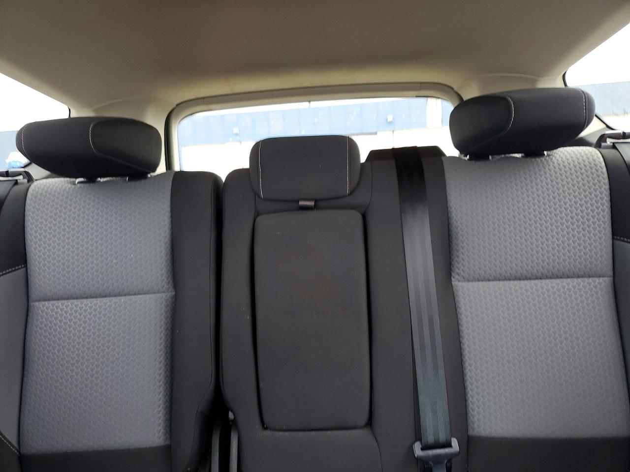 2017 FORD ESCAPE SE photo 28