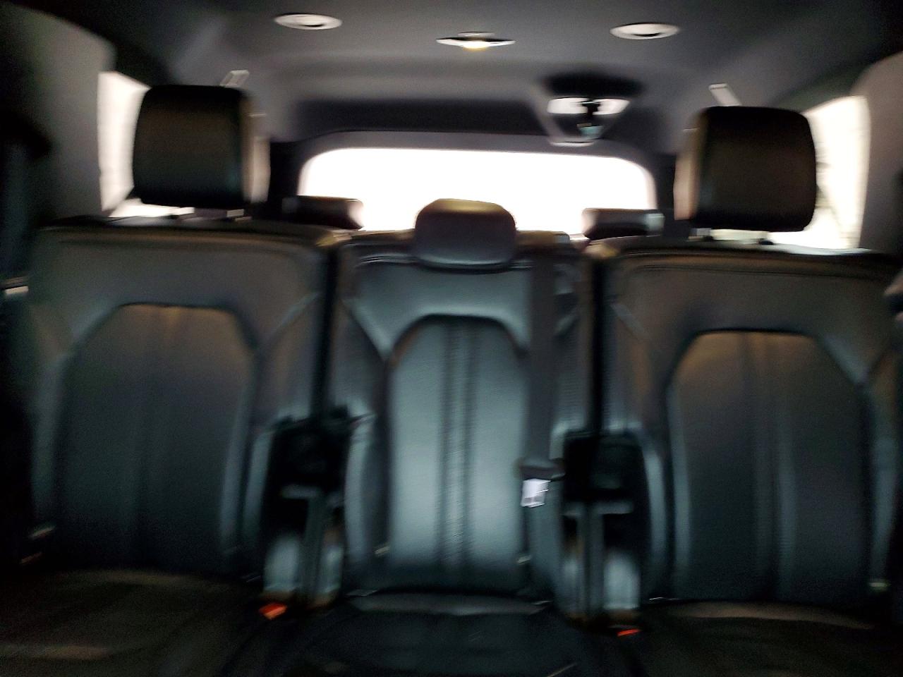2019 FORD EXPEDITION MAX LIMITED photo 19