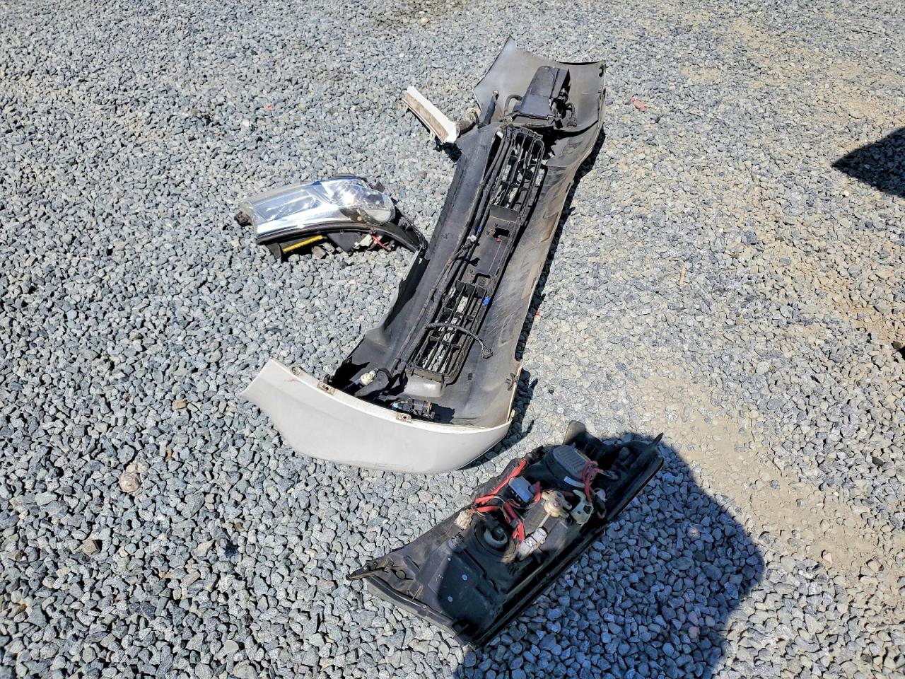 2014 TOYOTA LAND CRUISER BASE photo 25