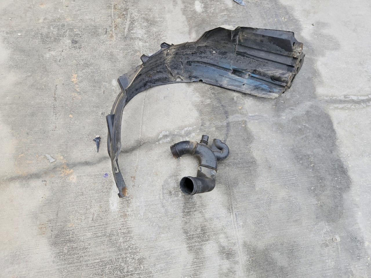 2008 HONDA CIVIC LX photo 23