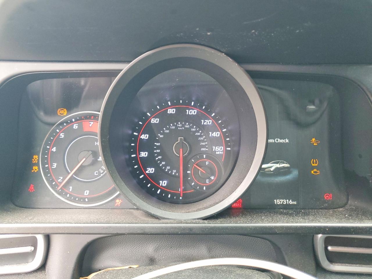 2021 HYUNDAI ELANTRA SEL photo 17