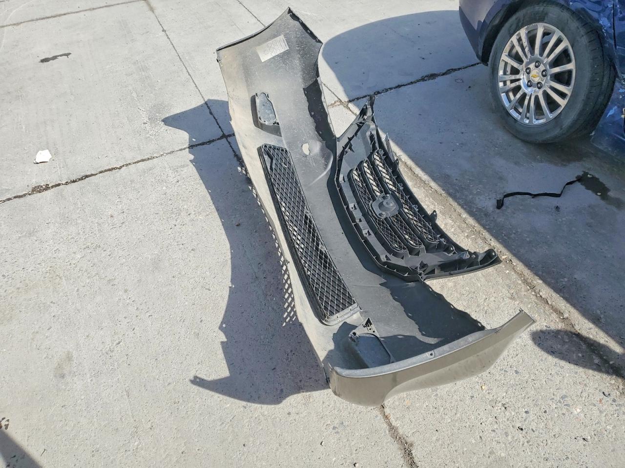 2010 HONDA ODYSSEY EXL photo 25