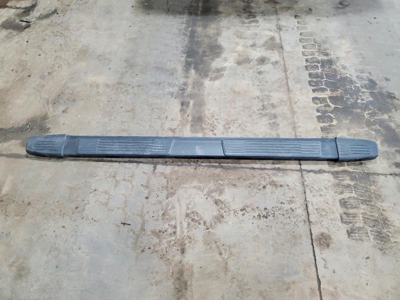 2021 GMC SIERRA K1500 ELEVATION photo 23