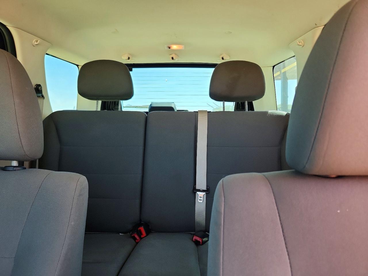 2011 FORD ESCAPE XLS photo 10