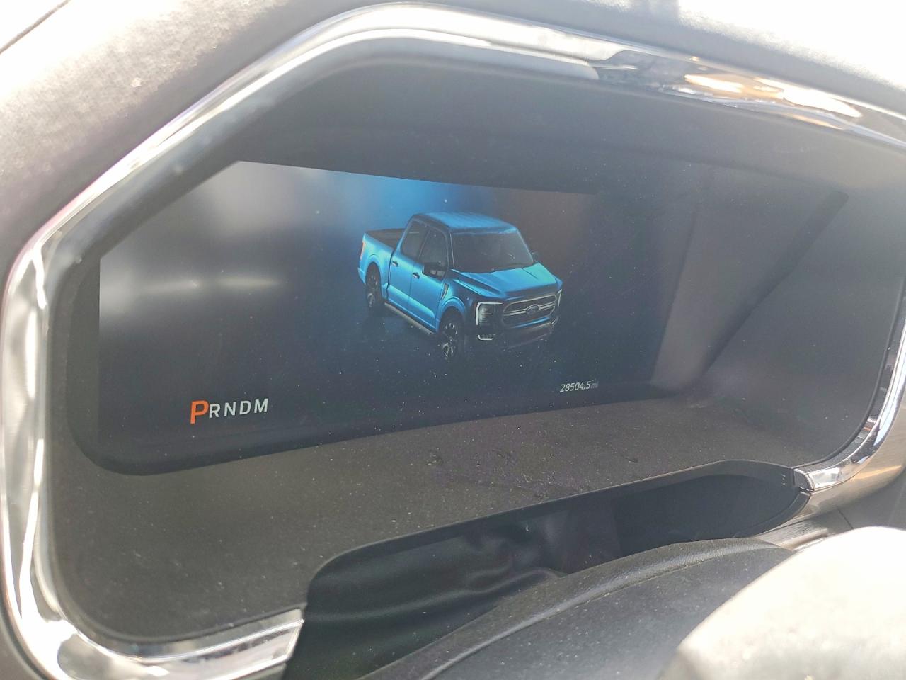 2021 FORD F150 SUPERCREW photo 17