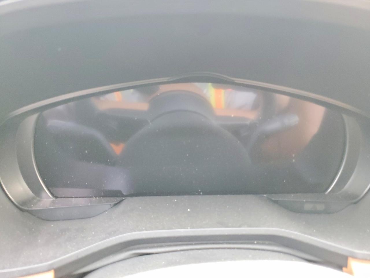 2024 MAZDA CX-90 PREMIUM PLUS photo 17
