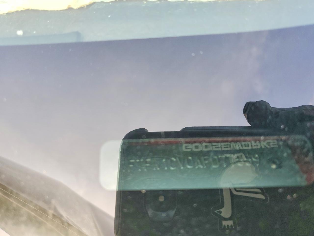2010 FORD F150 SUPERCREW photo 23
