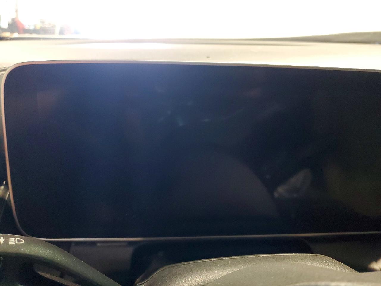 2023 MERCEDES-BENZ GLC 300 4MATIC photo 17