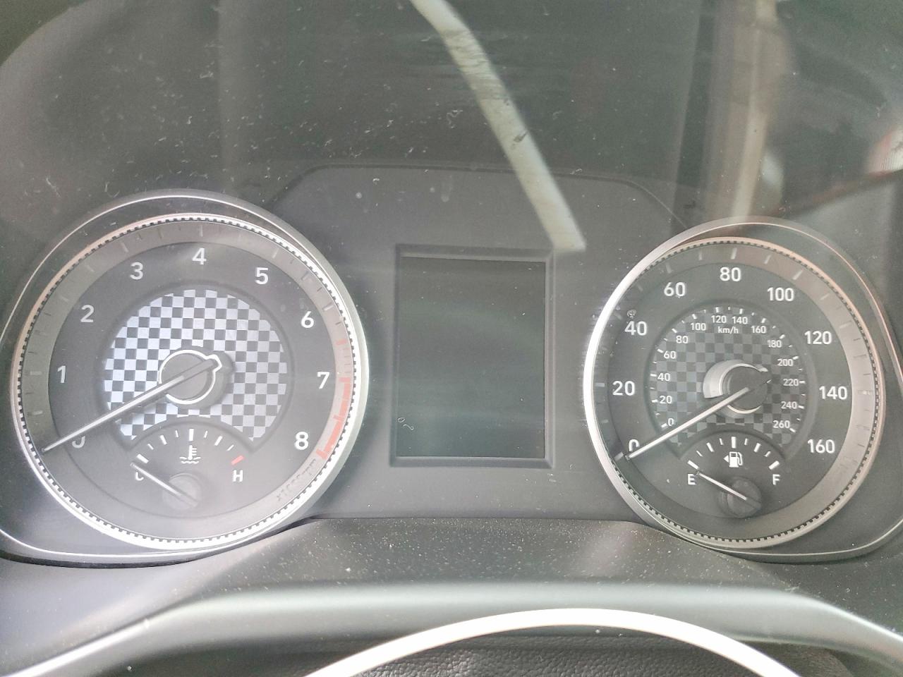 2019 HYUNDAI ELANTRA SE photo 17