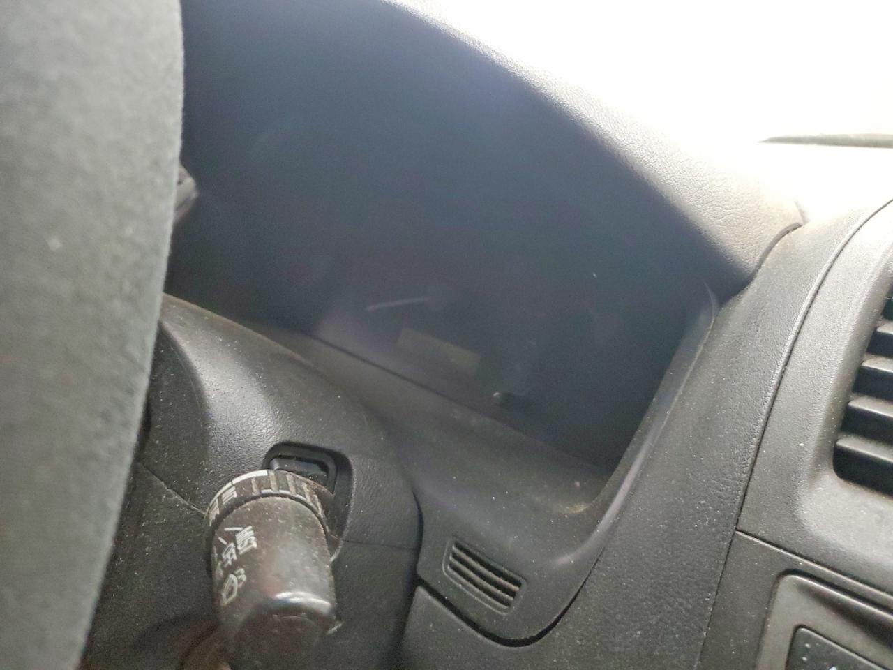 2006 HONDA ACCORD EX photo 25