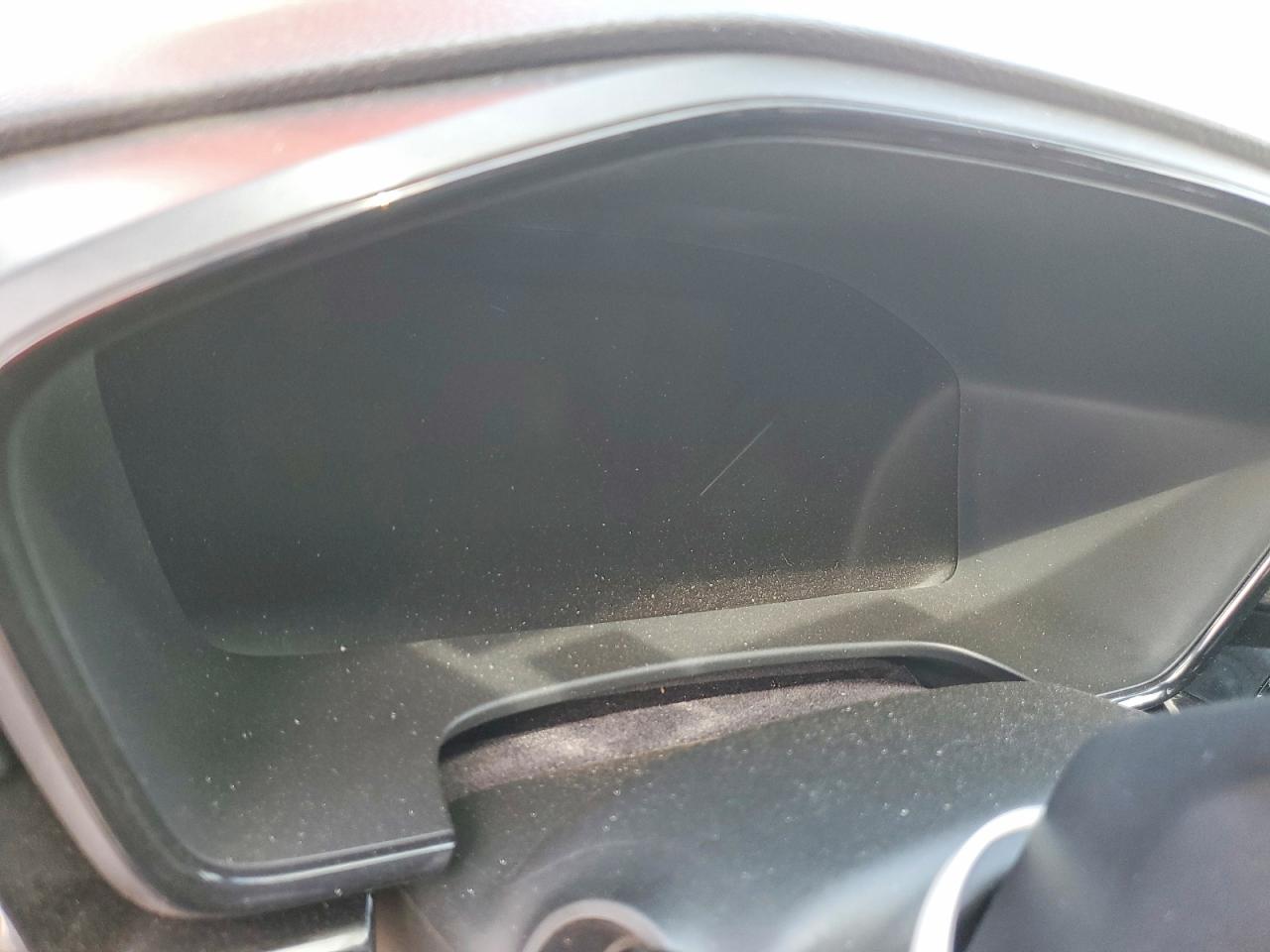 2025 HONDA CR-V EXL photo 25