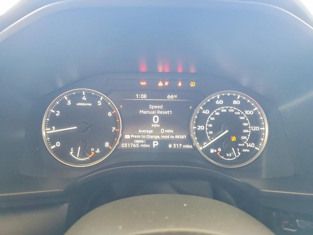 2025 MITSUBISHI OUTLANDER SE photo 9