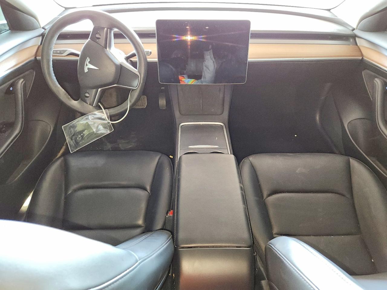 2023 TESLA MODEL 3 photo 15