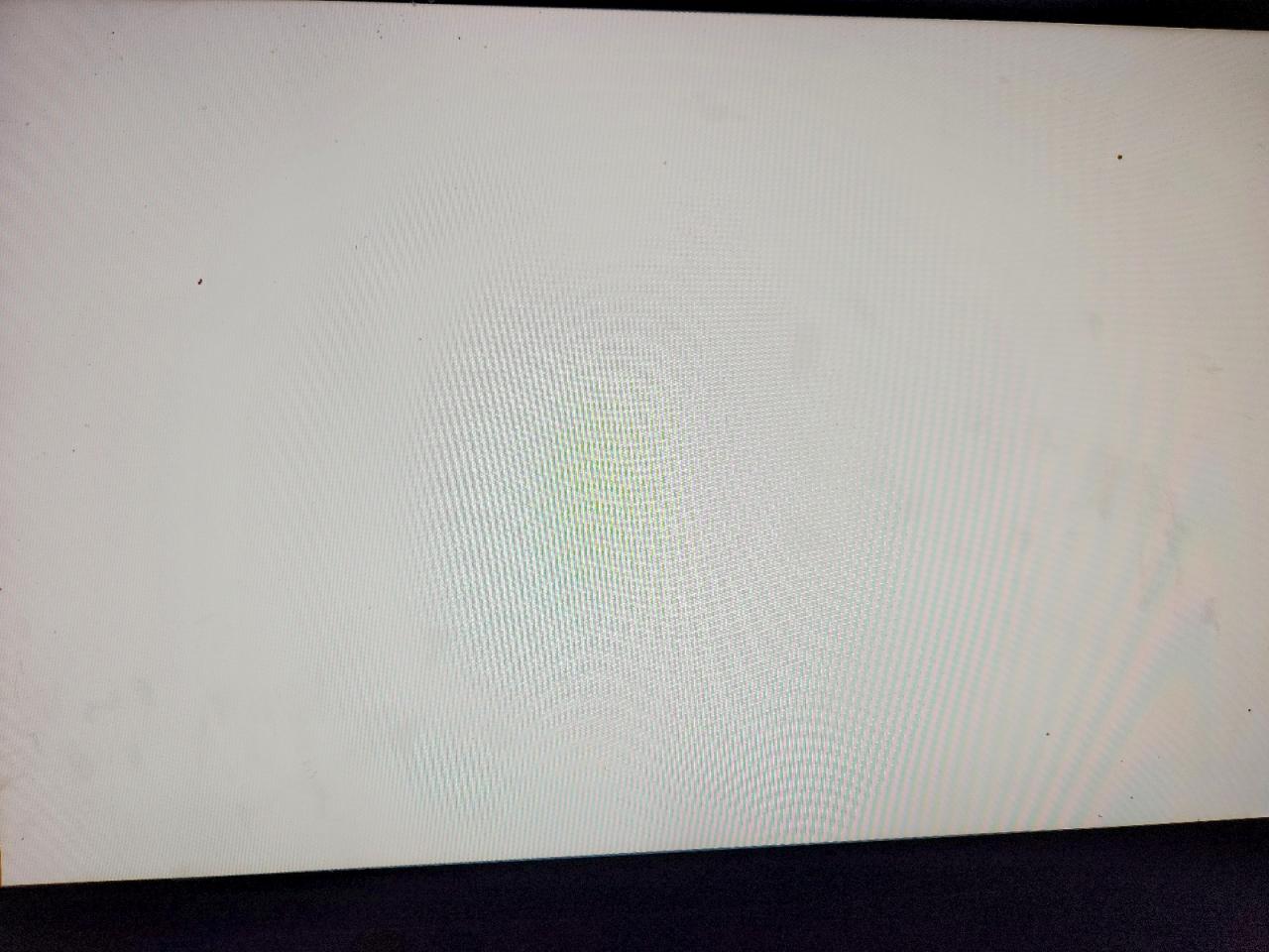 2023 TESLA MODEL 3 photo 17