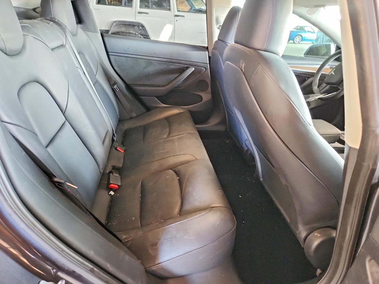 2023 TESLA MODEL 3 photo 19