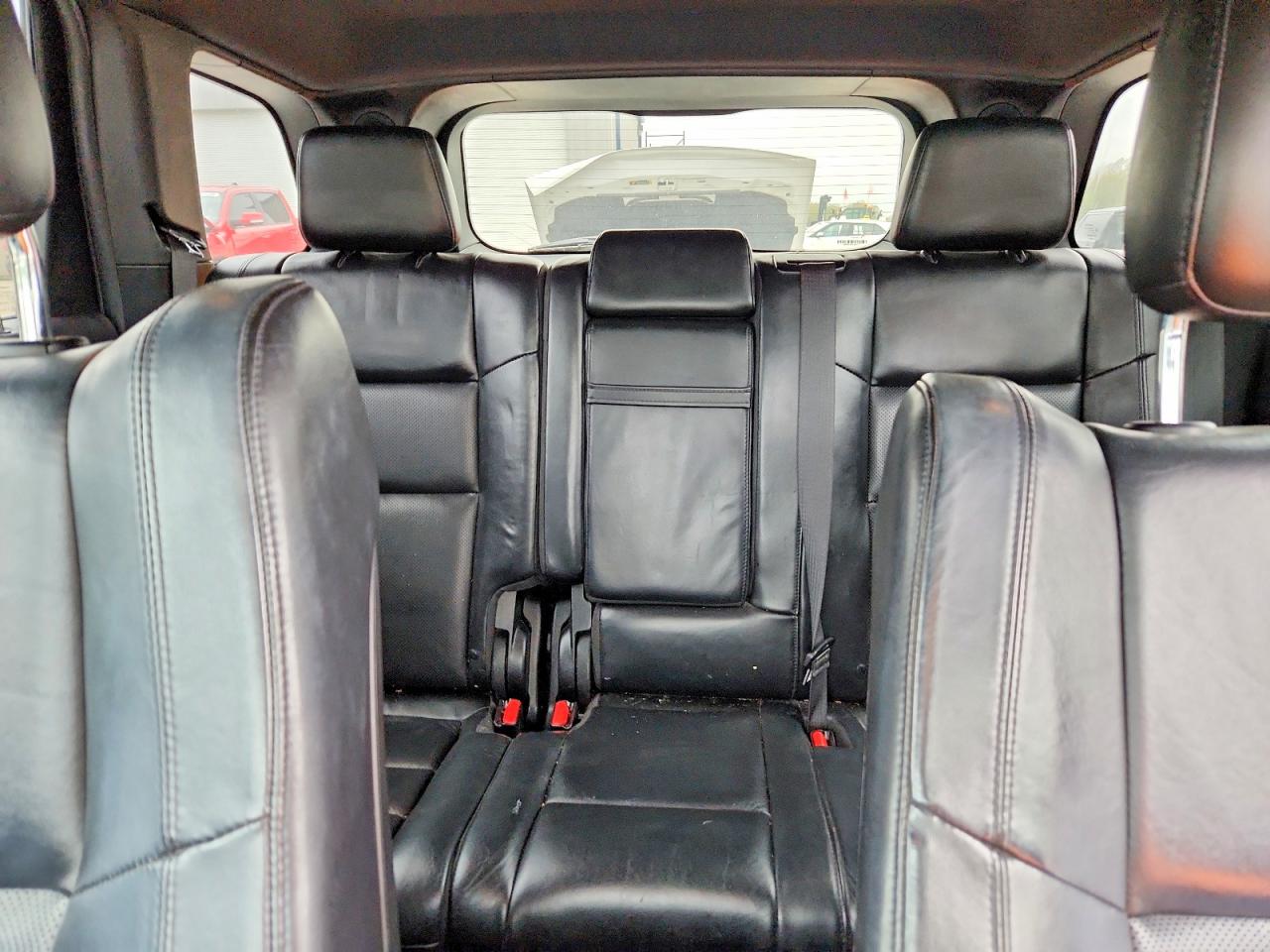 2019 JEEP GRAND CHEROKEE LIMITED photo 28