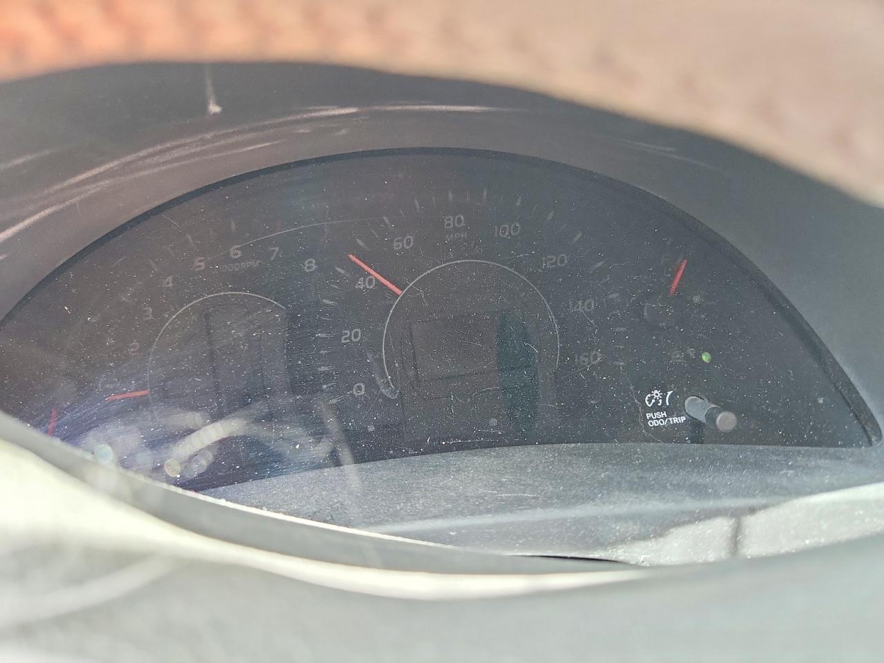 2011 TOYOTA CAMRY XLE V6 photo 17