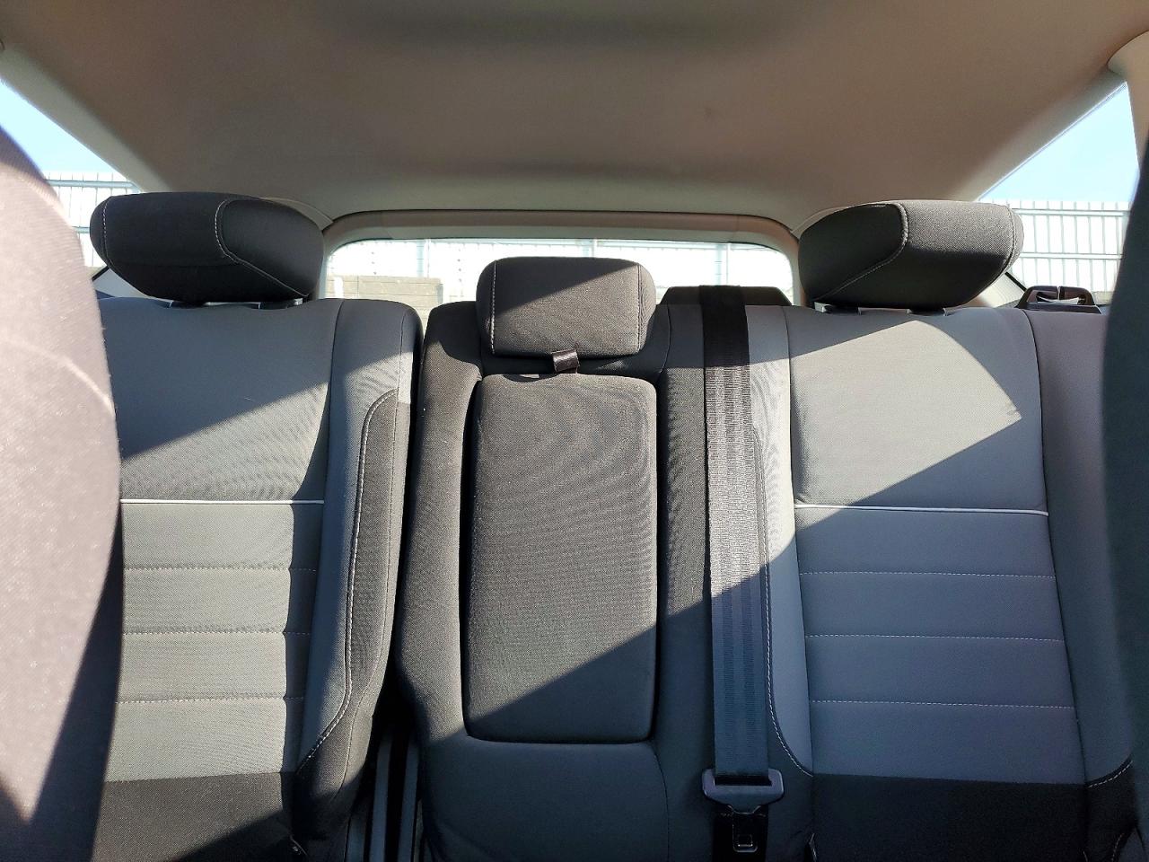 2014 FORD ESCAPE SE photo 10