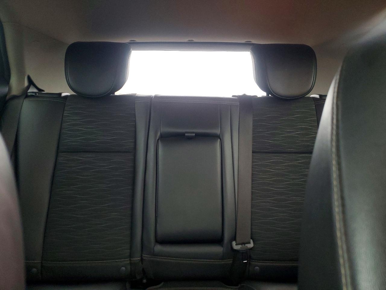 2015 BUICK ENCORE CONVENIENCE photo 19