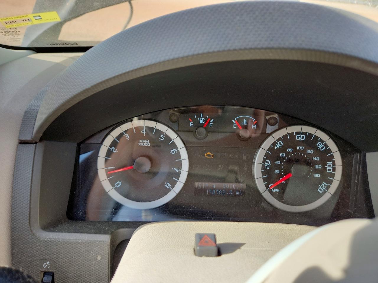 2012 FORD ESCAPE XLT photo 25