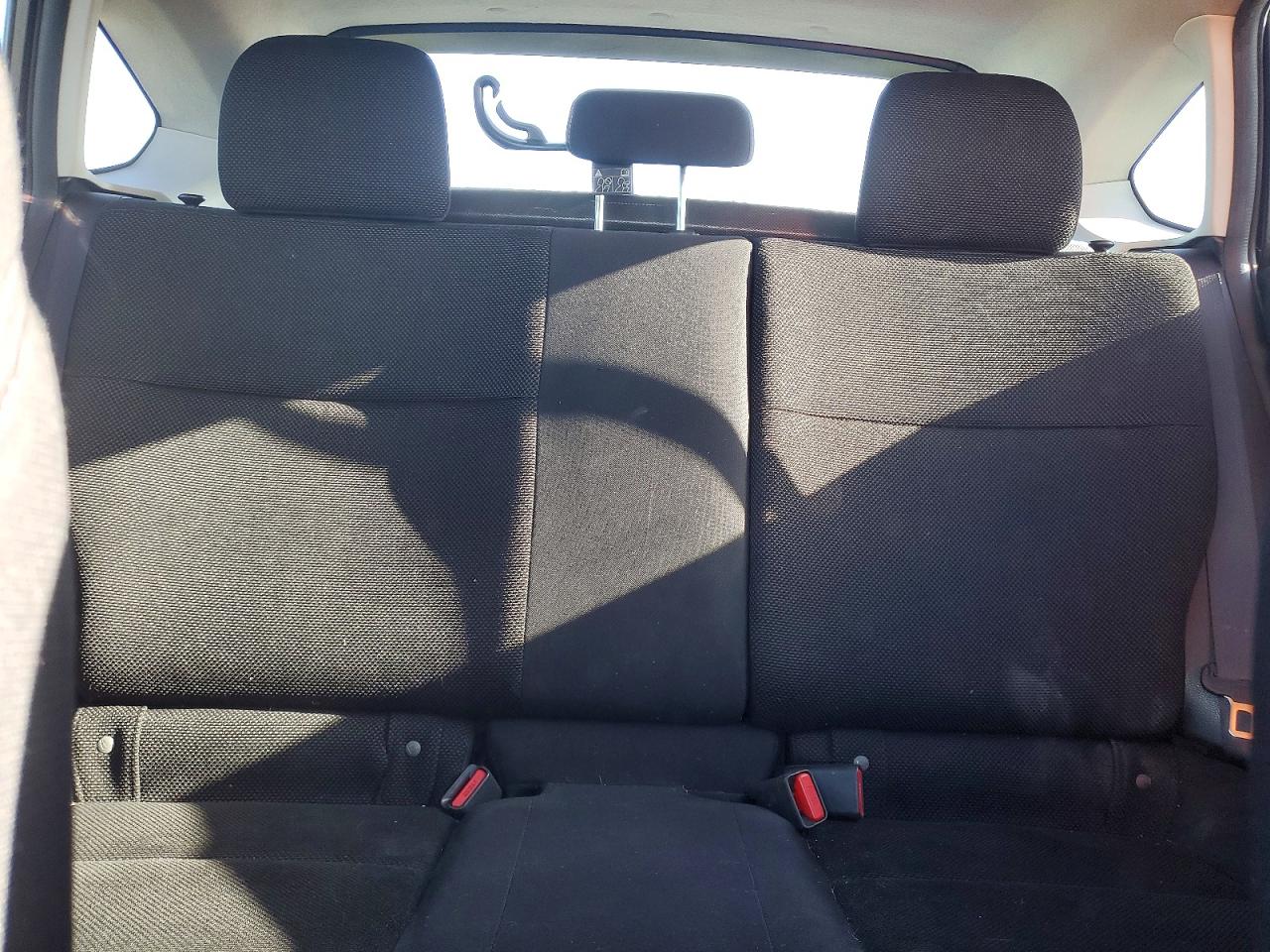 2014 SUBARU XV CROSSTREK 2.0 PREMIUM photo 19