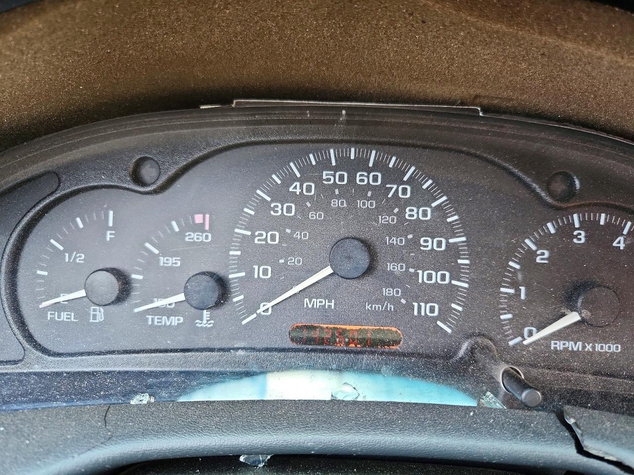 2002 CHEVROLET CAVALIER BASE photo 17