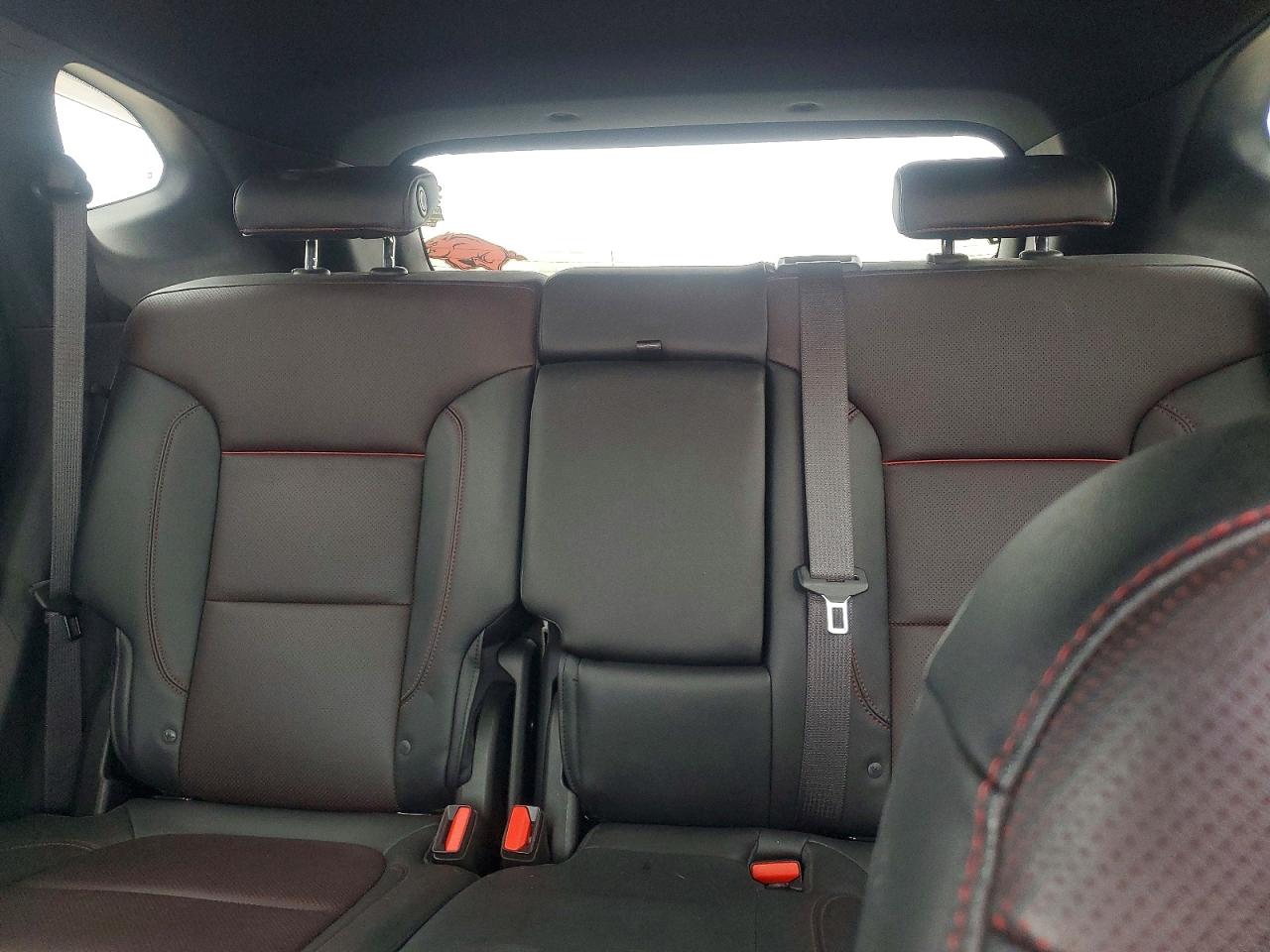 2012 KIA OPTIMA LX photo 28