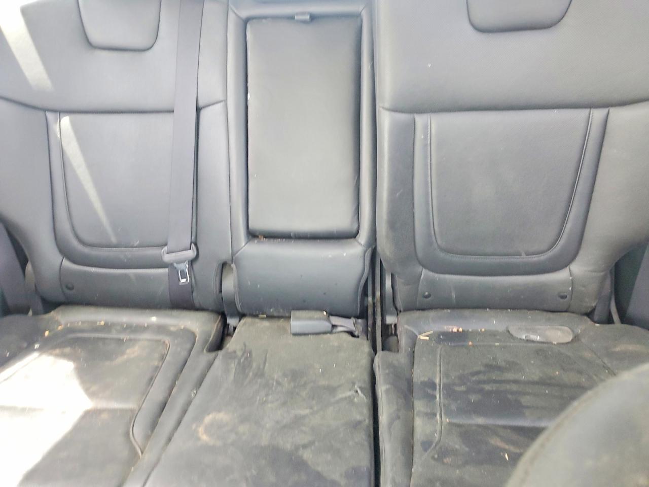 2022 HYUNDAI TUCSON LIMITED photo 28