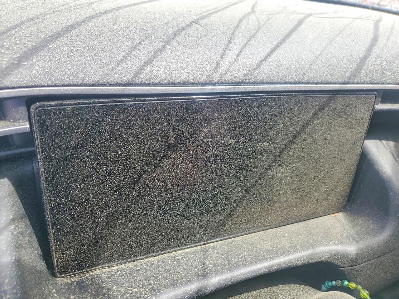 2022 HYUNDAI TUCSON LIMITED photo 25