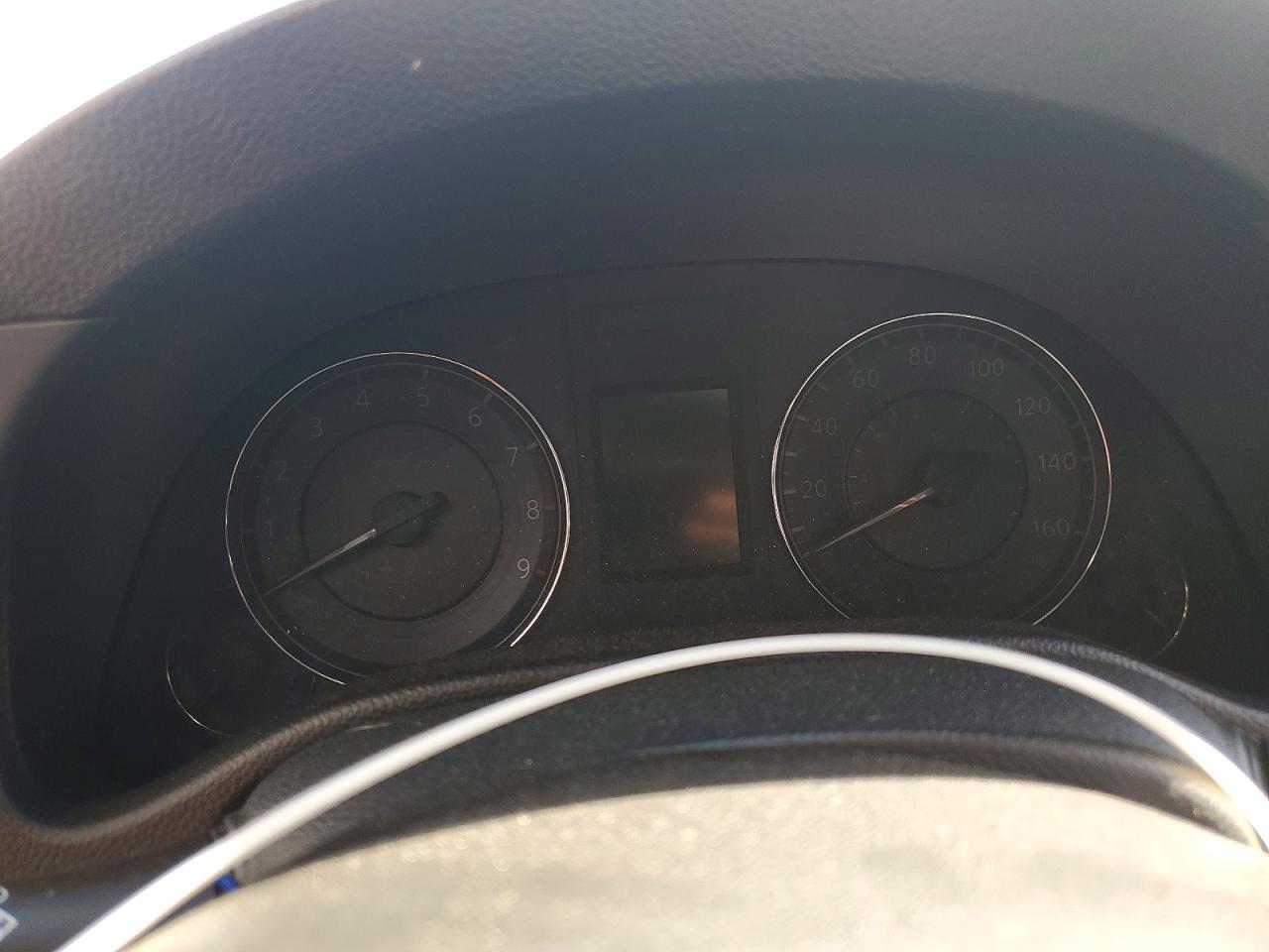 2012 INFINITI G37 COUPE BASE photo 17