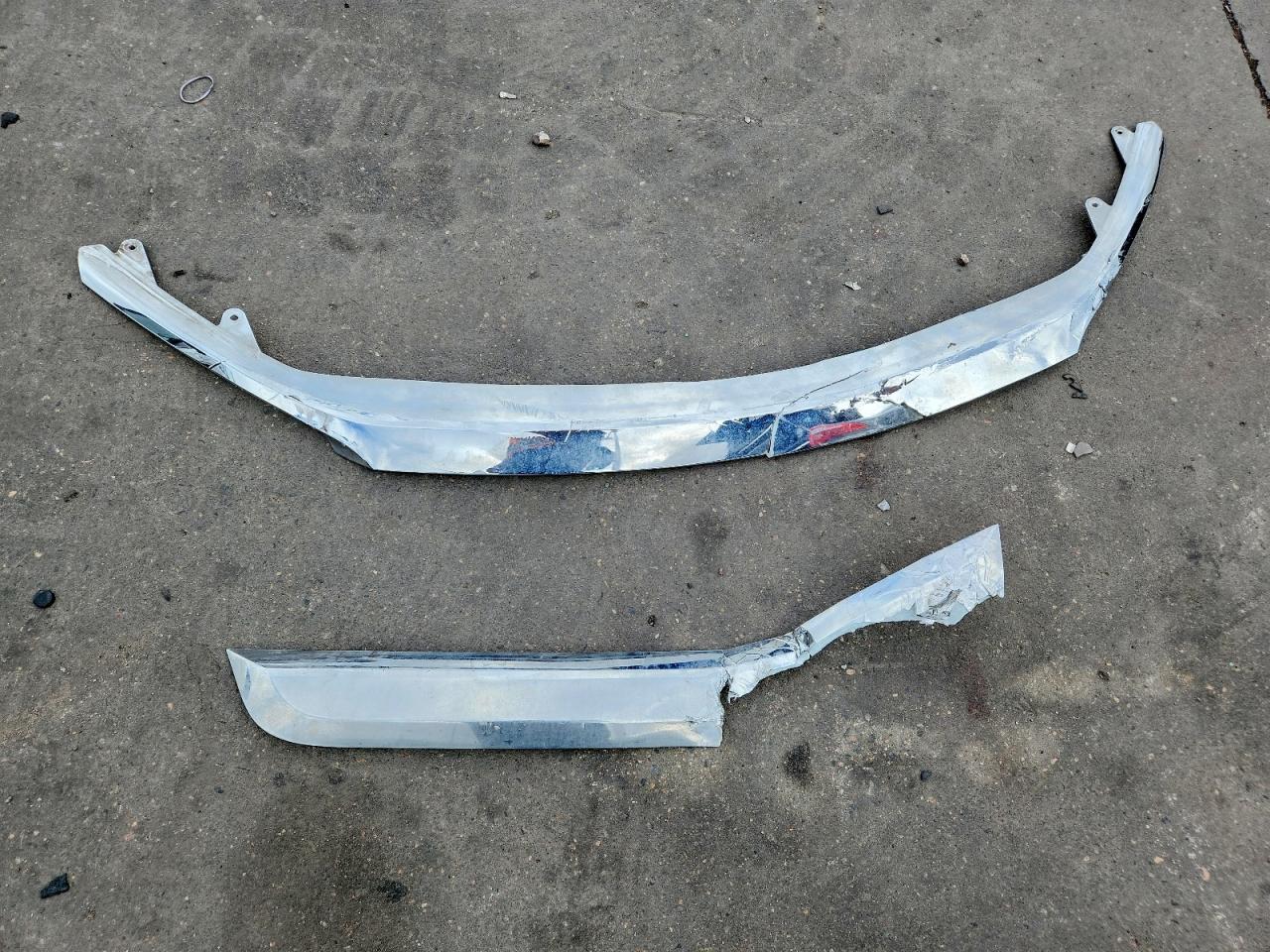 2010 FORD FUSION SE photo 34