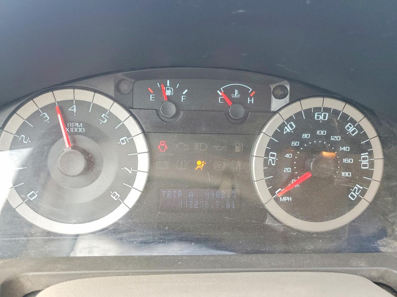 2011 FORD ESCAPE XLT photo 9
