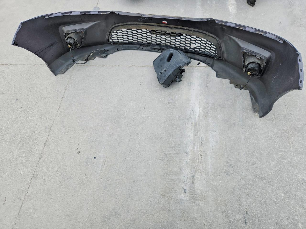 2013 HONDA ACCORD EXL photo 34