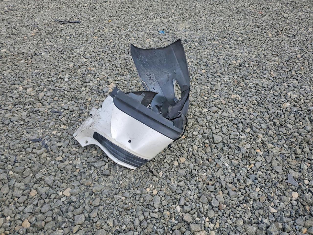 2013 LEXUS RX 350 photo 37
