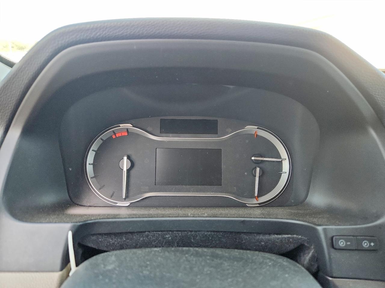 2016 HONDA PILOT EXL photo 17