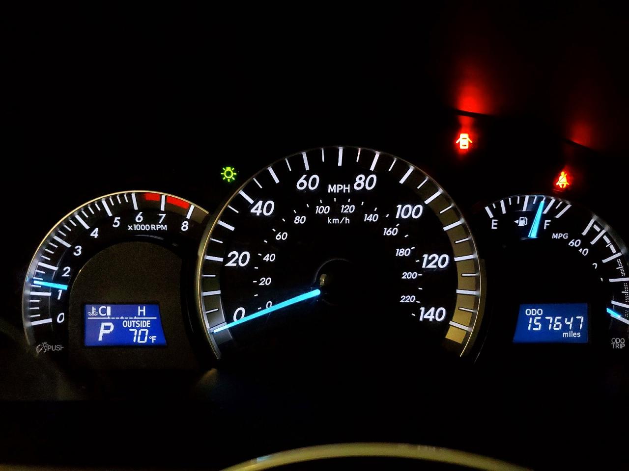 2012 TOYOTA CAMRY SE SPORT LIMITED EDITION photo 17