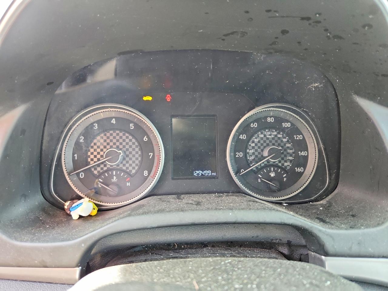 2019 HYUNDAI ELANTRA SE photo 25